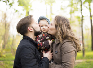 Ove uspomene DECA nikada ne brišu: 7 stvari koje ostaju zauvek urezane u pamćenju