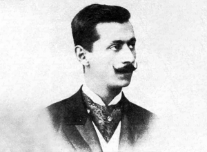 U ljubavi, kao i u religiji, sve počiva na osećanju i na verovanju u neverovatno