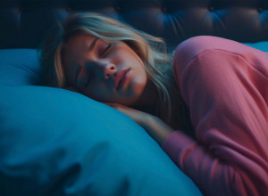 Prestanite sa ovim navikama POSLE 18 sati: Kardiolog otkriva šta najviše opterećuje SRCE