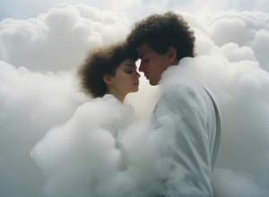 Sanjate da vas neko juri ili da vam ispadaju zubi? Psiholog ističe ZNAČENJE 7 najčešćih SNOVA!