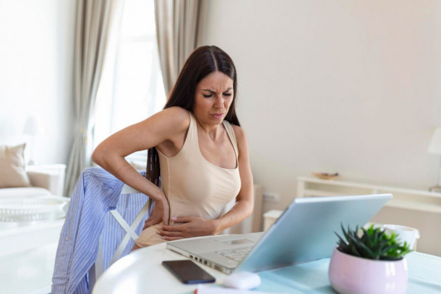 Da li VODA s LIMUNOM može da spreči formiranje kamena u BUBREGU? Evo šta kažu stručnjaci