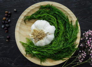 Ovo povrće je tajni saveznik vitke linije i stabilnog šećera u krvi: Preporučuje se za bolji METABOLIZAM i manju nadutost