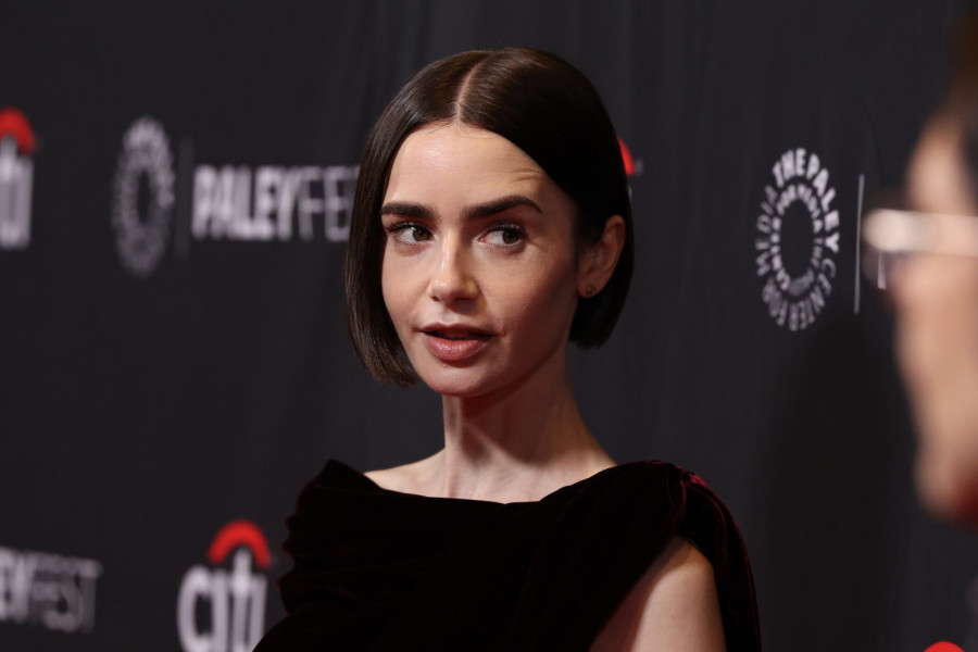 Ova 4 horoskopska znaka danas ulaze u HAOTIČAN period - STRES, problemi i neočekivani preokreti tek dolaze!