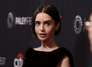 Ova 4 horoskopska znaka danas ulaze u HAOTIČAN period - STRES, problemi i neočekivani preokreti tek dolaze!