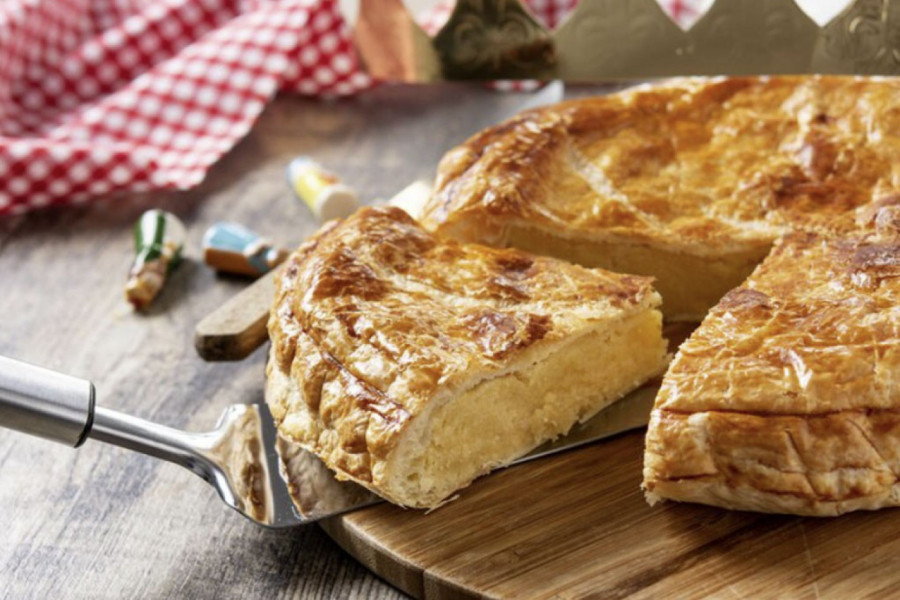 Dodajte OVO u PITU i svi će vas pitati za recept - tajna koju domaćice kriju!