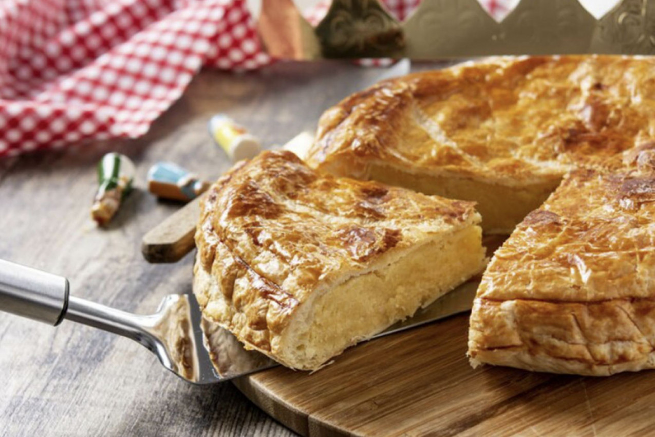 Dodajte OVO u PITU i svi će vas pitati za recept - tajna koju domaćice kriju!