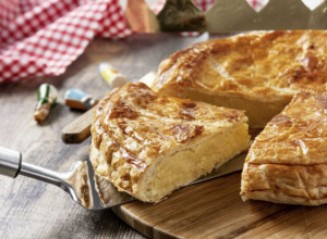 Dodajte OVO u PITU i svi će vas pitati za recept - tajna koju domaćice kriju!