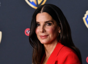 Zaljubljivanje - treba da mu se prepustite, bez obzira na to da li će vam srce biti slomljeno ili ne. Postaćete bolja osoba