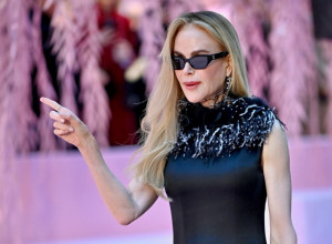 Veliki životni zaokret: OVA dva znaka se lome pod OZBILJNIM pritiskom zvezda - neće im biti lako!