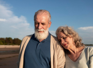 Otkrivena TAJNA dugog života: Naučnici objasnili ZAŠTO neki ljudi dožive 100. godinu!