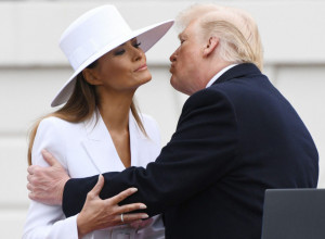 Čvrsti kao stena i bez potrebe za dramom: Ovo su EMOTIVNO NAJSTABILNIJI horoskoski znaci