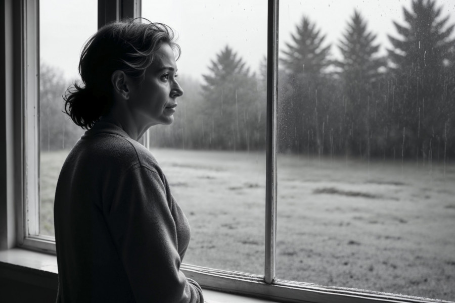 11 znakova da vas je emocionalno zanemarivanje u detinjstvu oblikovalo - i danas utiče na vaš život