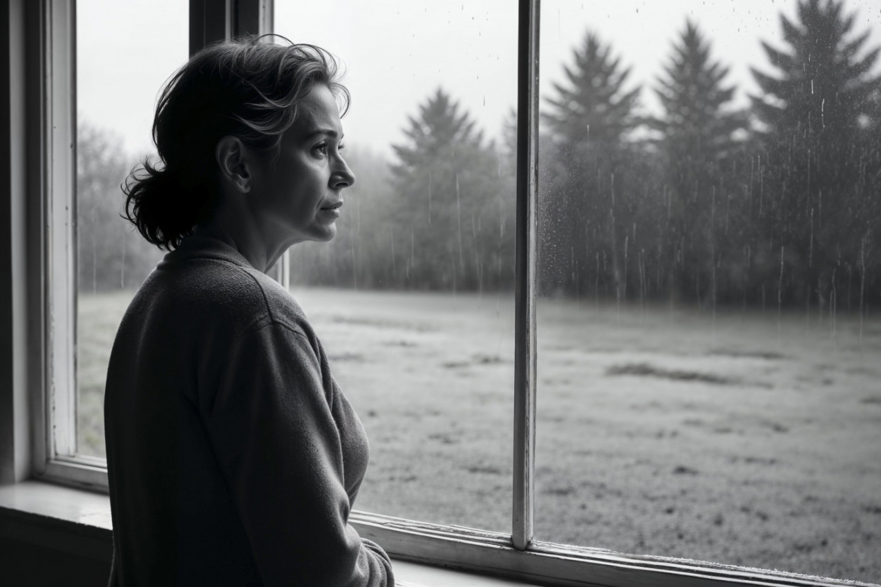 11 znakova da vas je emocionalno zanemarivanje u detinjstvu oblikovalo - i danas utiče na vaš život