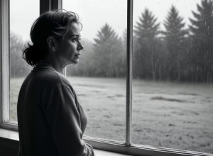 11 znakova da vas je emocionalno zanemarivanje u detinjstvu oblikovalo - i danas utiče na vaš život