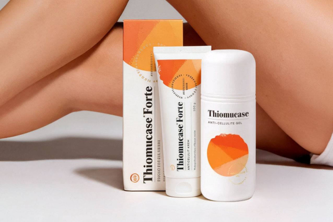 Rešenje za celulit nadohvat ruke: Prvi rezultati vide se već za 2 nedelje!