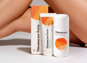 Rešenje za celulit nadohvat ruke: Prvi rezultati vide se već za 2 nedelje!