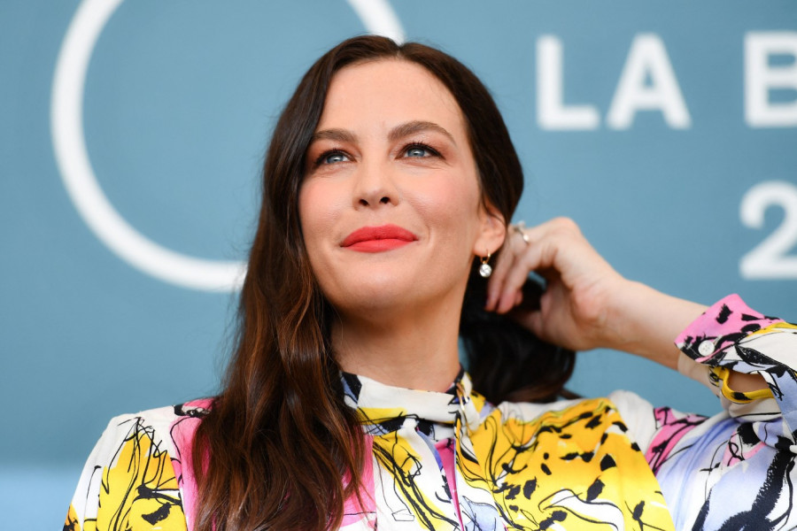 Posle godina borbe stiže SPAS: Ova 3 znaka ulaze u period mira, novca i preporoda