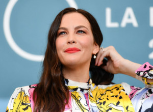 Posle godina borbe stiže SPAS: Ova 3 znaka ulaze u period mira, novca i preporoda