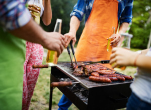 Tajna savršenog ROŠTILJA: 3 marinade od kojih meso postaje SOČNO, meko i nestvarno UKUSNO