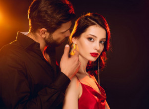 Sa ovim znacima nema mira: Jedan dan te obožavaju, drugi dan nestanu - pripremite se na ljubavni rolerkoster