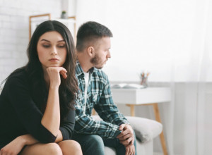 Šta se dešava u telu ako stalno POTISKUJETE EMOCIJE: Posledice su veće nego što mislite