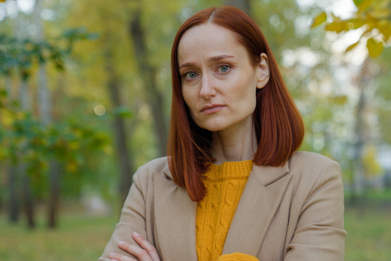 Druženja vas iscrpljuju? To je možda znak da imate retku i snažnu ličnost, evo i zašto!