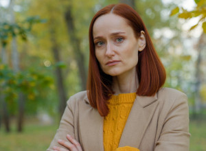 Druženja vas iscrpljuju? To je možda znak da imate retku i snažnu ličnost, evo i zašto!