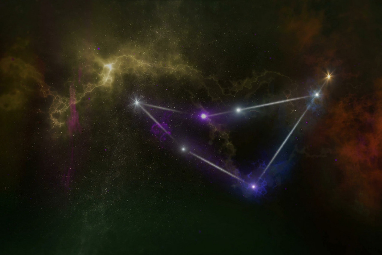 Danas vam se otvara put sreće - da li ćete ga iskoristiti?