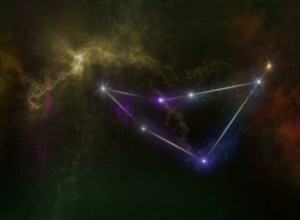 Danas vam se otvara put sreće - da li ćete ga iskoristiti?