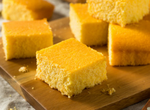 Najmekša DOMAĆA PROJA koja uspeva iz prve: Tajna je u jednom sastojku!