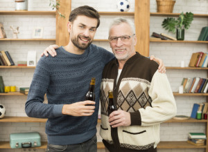 Generacija Z vraća pravila iz prošlog veka: Čak trećina muškaraca smatra da ŽENE treba da budu POSLUŠNE