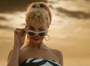 Rođeni pod srećnom zvezdom: Ova 4 HOROSKOPSKA ZNAKA imaju potencijal za BOGATSTVO, proverite da li ste među njima