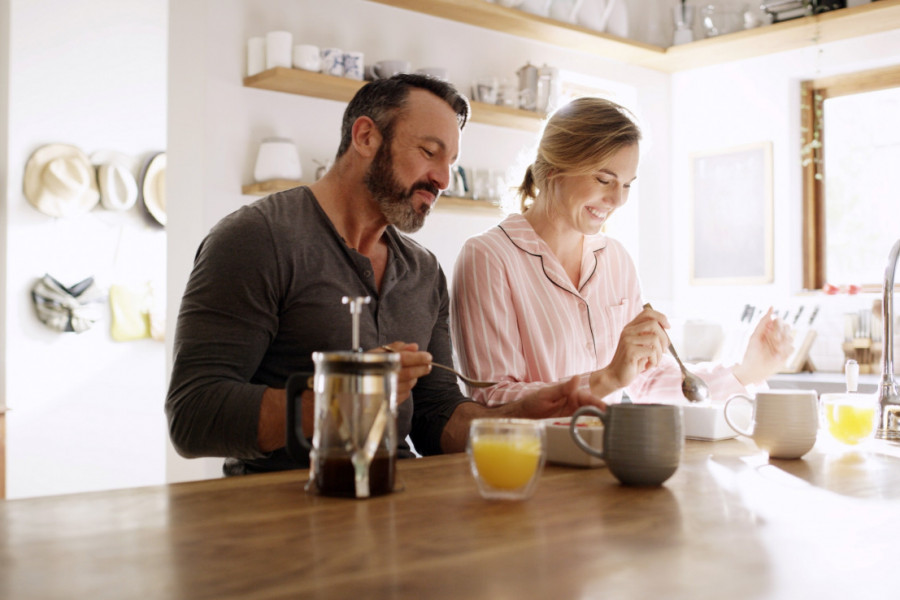 OPREZ ZA DORUČAK: Mnogi misle da su baš ove namirnice zdrave, a one podižu loš holesterol i štete srcu!