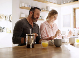 OPREZ ZA DORUČAK: Mnogi misle da su baš ove namirnice zdrave, a one podižu loš holesterol i štete srcu!