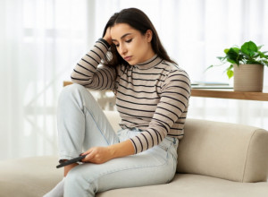 Pomaže, a NISU LEKOVI: OVE metode će vam pomoći da ublažite ANKSIOZNOST