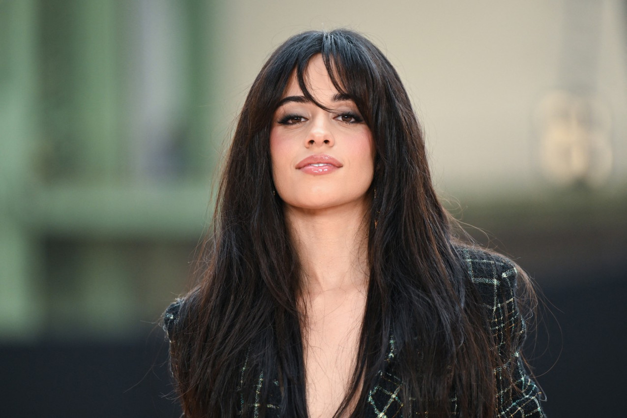 Ćute i sve osećaju: Ovo su 3 NAJTIŠA znaka horoskopa, a pamte MNOGO VIŠE nego što mislite