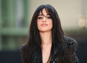 Ćute i sve osećaju: Ovo su 3 NAJTIŠA znaka horoskopa, a pamte MNOGO VIŠE nego što mislite