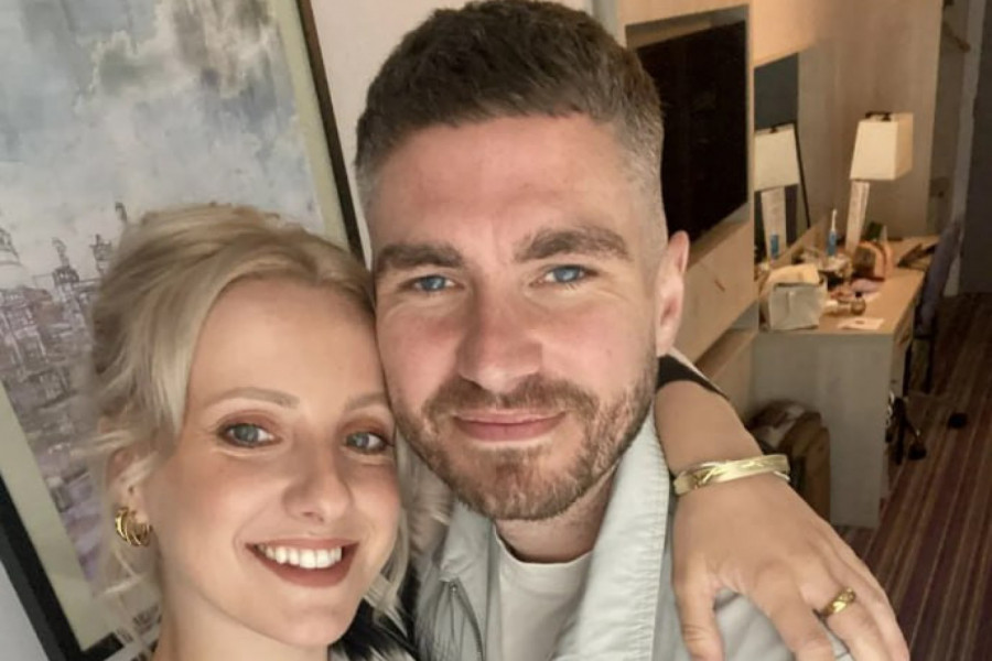 Kupili su staru kuću, pa tokom renoviranja pronašli TAJNI PODRUM: Bio je dobro skriven, a stepenice iza dasaka dovele su ih do šokantnog otkrića! (VIDEO)