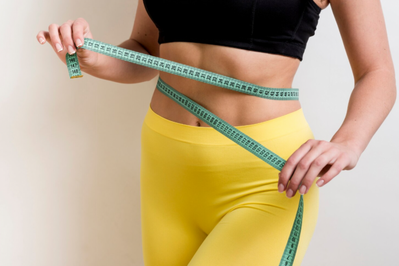 Zaboravite BMI! Novi jednostavan trik otkriva ko je zaista u riziku od visokog pritiska – i meri se običnim metrom!