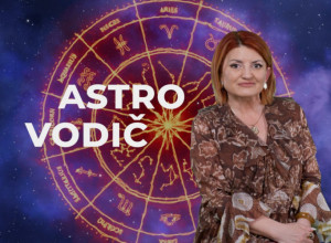 Astrolog ističe - počela je sezona Bika: TAJNE VEZE izlaze na videlo, a evo kome stiže novac i veliki preokret! (VIDEO)
