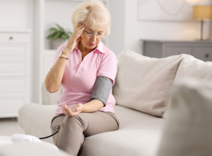 Mnogi veruju da je so kriva za VISOK PRITISAK: Tu je i drugi, često zaboravljen, uzrok koji mnogi svakodnevno zanemaruju!