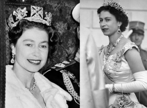 Danas se obeležava 100. godišnjica rođenja kraljice Elizabete II
