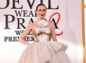 ŽIVOT naglo postaje LEPŠI za 4 znaka: Sudbina im krajem aprila donosi neočekivani preokret - sve ide u njihovu korist!