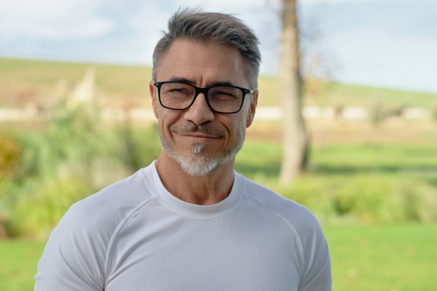 Muškarci STARE SPORIJE zbog jedne navike: Veliko istraživanje donosi zanimljive rezultate, ali ključ je u umerenosti