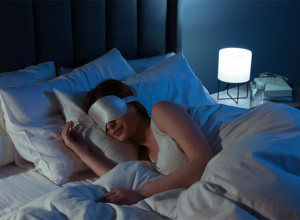 ALARM koji ne smete da ignorišete: Ova 3 znaka tokom noći mogu da otkriju početak opake bolesti