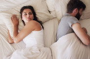 Može li brak bez intimnih odnosa da opstane? Stručnjaci daju završnu reč