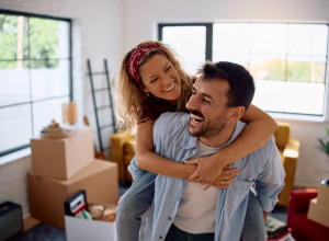 Jednostavno je: Visoko inteligentne supruge rade OVIH 7 stvari da bi održale BRAK I SIGURNOST