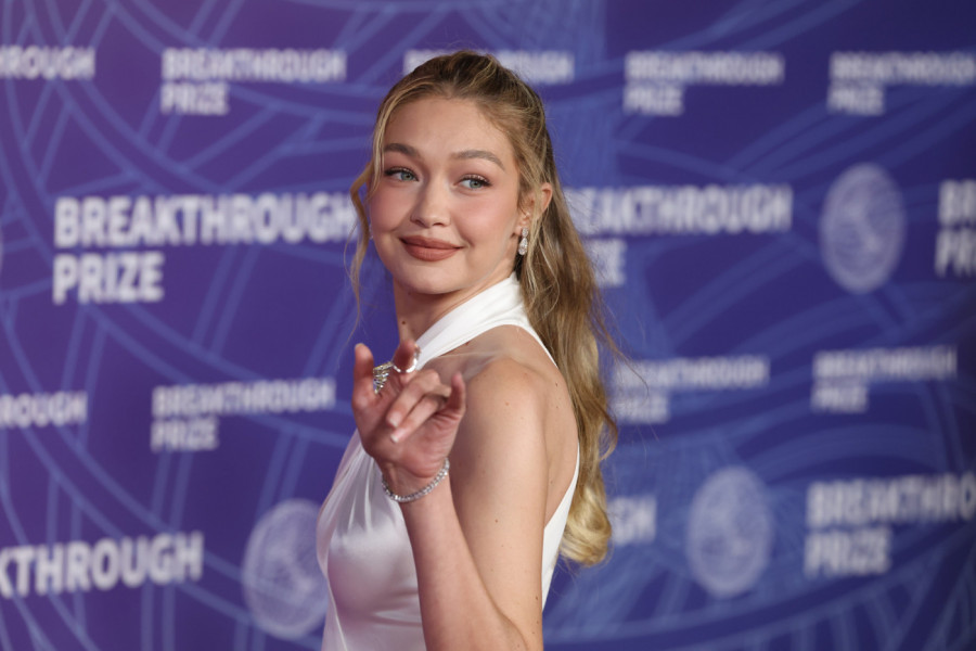 ZVEZDE SU PRESUDILE: Ovih 5 horoskopskih znakova do kraja proleća prati samo sreća - stižu i ljubav i pare!