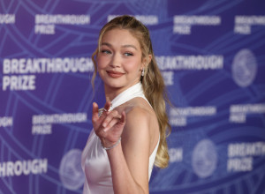 ZVEZDE SU PRESUDILE: Ovih 5 horoskopskih znakova do kraja proleća prati samo sreća - stižu i ljubav i pare!