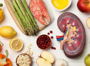 Ovih 9 vrsta povrća pomaže pravilnoj funkciji bubrega - odmah ih uvrstite u ishranu